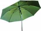 Tramp зонт рыболовный 125 см