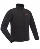 Куртка BASK SFT TREK JKT - Куртка BASK SFT TREK JKT