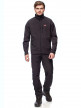 Куртка BASK SFT TREK JKT - Куртка BASK SFT TREK JKT