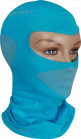 KIDS BALACLAVA балаклава детская   (XS/S, зелёный) - KIDS BALACLAVA балаклава детская   (XS/S, зелёный)