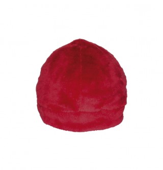 Casc Thermal+ one size шапка 9108 red