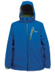 Regatta Куртка Gateway 800 Black ZRMP043 - RMP043-6L1-u.jpg