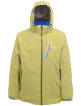 Regatta Куртка Gateway 800 Black ZRMP043 - RMP043-54V-u.jpg