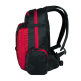 SHARP рюкзак (13 л, красный) - SHARP рюкзак (13 л, красный)