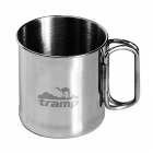 Tramp кружка со складными ручками TRC-011