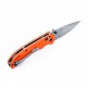 Нож Firebird F753M1-OR оранжевый - Нож Firebird F753M1-OR оранжевый
