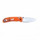 Нож Firebird F753M1-OR оранжевый - Нож Firebird F753M1-OR оранжевый