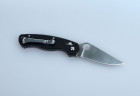 Нож Ganzo G7291