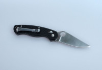 Нож Ganzo G7291