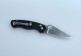 Нож Ganzo G7291 - Нож Ganzo G7291