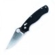 Нож Ganzo G7291 - Нож Ganzo G7291