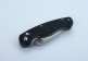 Нож Ganzo G7291 - Нож Ganzo G7291