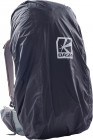 Накидка для рюкзака BASK RAINCOVER XL 95-130 литров