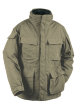 Куртка TT ARIZONA MKII M&#039;S JACKET - Куртка TT ARIZONA MKII M'S JACKET
