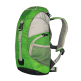 SPRING рюкзак (12 л, зелёный) - SPRING рюкзак (12 л, зелёный)