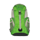 SPRING рюкзак (12 л, зелёный) - SPRING рюкзак (12 л, зелёный)