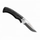 Нож Gerber Gator Premium Sheath Folder Clip Point, 30-001085 - Нож Gerber Gator Premium Sheath Folder Clip Point, 30-001085