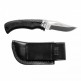 Нож Gerber Gator Premium Sheath Folder Clip Point, 30-001085 - Нож Gerber Gator Premium Sheath Folder Clip Point, 30-001085