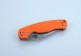 Нож Ganzo G7301 черный - Нож Ganzo G7301 черный