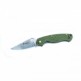 Нож Ganzo G7301 черный - Нож Ganzo G7301 черный