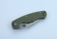 Нож Ganzo G7301 черный - Нож Ganzo G7301 черный