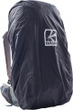 Накидка для рюкзака BASK RAINCOVER XXL 110-135 литров - Накидка для рюкзака BASK RAINCOVER XXL 110-135 литров