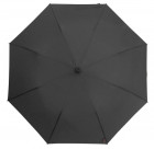 Зонт Telescope Handsfree Black (цвет - черный)