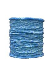 TwistWool бандана 5025 sea