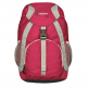 SWEETY рюкзак (6 л, розовый) - SWEETY рюкзак (6 л, розовый)