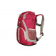 SWEETY рюкзак (6 л, розовый) - SWEETY рюкзак (6 л, розовый)