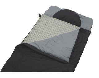  Флисовый вкладыш Outwell  Fleece Liner