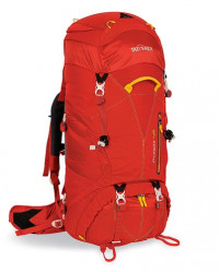 Рюкзак туристический Pyrox 45 Red