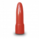Диффузионный фильтр красный Fenix - Диффузионный фильтр красный Fenix