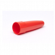 Диффузионный фильтр красный Fenix - Диффузионный фильтр красный Fenix
