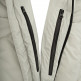 Куртка BASK ALTITUDE V2 - Куртка BASK ALTITUDE V2