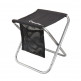 3916 Ultra-light Folding Stool табурет скл. алюм (чёрный) - 3916 Ultra-light Folding Stool табурет скл. алюм (чёрный)