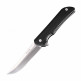 Нож Ruike Hussar P121 зеленый - Нож Ruike Hussar P121 зеленый