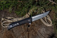 Нож Ruike Hussar P121 зеленый - Нож Ruike Hussar P121 зеленый