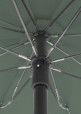 Зонт Telescope Handsfree Olive (цвет - оливковый) - Зонт Telescope Handsfree Olive (цвет - оливковый)