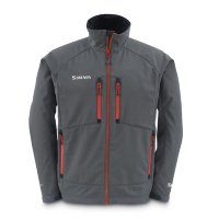 Simms Куртка Windstopper Softshell Jacket