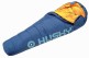 HUSKY -10С 220х85 спальный мешок (-10С, правый) - HUSKY -10С 220х85 спальный мешок (-10С, правый)