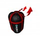 HUSKY -10С 220х85 спальный мешок (-10С, правый) - HUSKY -10С 220х85 спальный мешок (-10С, правый)