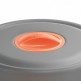 Набор посуды Esbit CW2500NS, алюминиевый для приготовления пищи с антипригарным покрытием - Набор посуды Esbit CW2500NS, алюминиевый для приготовления пищи с антипригарным покрытием