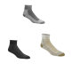WigWam Носки &quot;Cool-Lite Hiker Pro Quarter&quot; - 025y.jpg