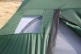SLIPER 2 палатка Talberg (зелёный 2017) - SLIPER 2 палатка Talberg (зелёный 2017)