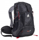 Спортивный походный рюкзак TREK PLANET Axiom 32
