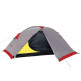 Tramp палатка Sarma 2 (V2) - Tramp палатка Sarma 2 (V2)