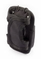 Чехол  ProCase, большой, синий - Chehol_ProCase_s_rekratorom.u6.jpg