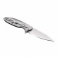 Нож Ruike P128-SF - Нож Ruike P128-SF