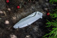 Нож Ruike P128-SF - Нож Ruike P128-SF